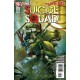 SUICIDE SQUAD N°2 DC RELAUNCH (NEW 52) 