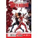 FEARLESS DEFENDERS 1. MARVEL NOW!