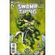 SWAMP THING N°2 DC RELAUNCH (NEW 52) 