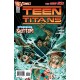 TEEN TITANS N°2 DC RELAUNCH (NEW 52) 