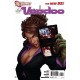 VOODOO N°2 DC RELAUNCH (NEW 52) 