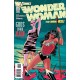 WONDER WOMAN N°2 DC RELAUNCH (NEW 52)