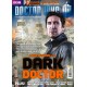 DWM 454. DOCTOR WHO MAGAZINE 454. 