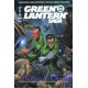 GREEN LANTERN SAGA 8. GREEN. RED. NEW GUARDIANS. DC RELAUNCH (NEW 52)