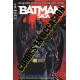 BATMAN SAGA HORS SERIE 1. GATES OF GOTHAM.  OCCASION.