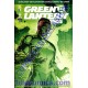 GREEN LANTERN SAGA 2. RED LANTERN. NEW GUARDIANS. OCCASION.