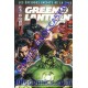 GREEN LANTERN SAGA HORS SERIE 1. NEUF.