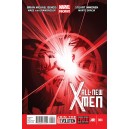 ALL-NEW X-MEN 4. MARVEL NOW!