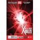 ALL-NEW X-MEN 4. MARVEL NOW!