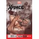 CABLE AND X-FORCE 2. MARVEL NOW!