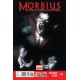 MORBIUS THE LIVING VAMPIRE 1. MARVEL NOW!