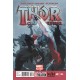 THOR GOD OF THUNDER 3. MARVEL NOW!