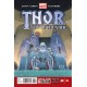 THOR GOD OF THUNDER 4. MARVEL NOW!