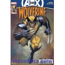 WOLVERINE 7. WOLVERINE AND THE X-MEN. NEUF.