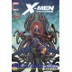 X-MEN UNIVERSE 7. AGE OF APOCALYPSE. UNCANNY X-FORCE. NEUF.