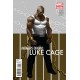 AVENGERS ORIGINS. LUKE CAGE N°1 MARVEL COMICS