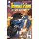 BLUE BEETLE 15. DC RELAUNCH (NEW 52)