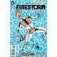 FURY OF FIRESTORM: THE NUCLEAR MEN 15. DC RELAUNCH (NEW 52) 