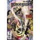DEMON KNIGHTS 15. DC RELAUNCH (NEW 52)  