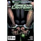 GREEN LANTERN 15. DC RELAUNCH (NEW 52). RISE OF THE THIRD ARMY. 