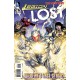 LEGION LOST 15. DC RELAUNCH (NEW 52)   