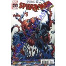 SPIDER-MAN UNIVERSE 3. VENOM. SPIDER ISLAND 3/4. OCCASION.