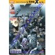 X-MEN EXTRA 88: L’ÈRE X (13). NEW MUTANTS. OCCASION.