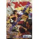 X-MEN 4. WOLVERINE. OCCASION.