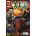 WOLVERINE HORS SÉRIE 2. DAKEN. DARK WOLVERINE. OCCASION.