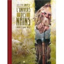 L’UNIVERS DES NAINS. GUILLERMO GONZALEZ. DANIEL MAGHEN. NEUF.