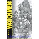 BEFORE WATCHMEN 1. EDITION LIMITE. COUVERTURE JIM LEE. MINUTEMEN 1, SILK SPECTRE 1, COMEDIAN 1, OZYMANDIAS 1, NITE OWL 1.