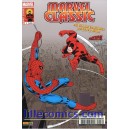 MARVEL CLASSIC 9. DAREDEVIL. STAN LEE. NEUF.