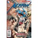 ACTION COMICS 16. DC RELAUNCH (NEW 52)   