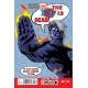 FF 3. MARVEL NOW!