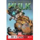 INDESTRUCTIBLE HULK 3. MARVEL NOW!