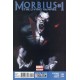 MORBIUS THE LIVING VAMPIRE 1. MARVEL NOW!