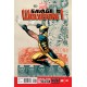 SAVAGE WOLVERINE 1. MARVEL NOW!