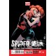 SUPERIOR SPIDER-MAN 2. MARVEL NOW! SECOND PRINT.