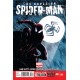 SUPERIOR SPIDER-MAN 3. MARVEL NOW! SECOND PRINT.