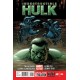 INDESTRUCTIBLE HULK 4. MARVEL NOW!