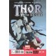 THOR GOD OF THUNDER 5. MARVEL NOW!