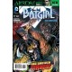 BATGIRL 17. DC RELAUNCH (NEW 52). DEATH OF THE FAMILY.   