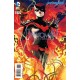 BATWOMAN 17. DC RELAUNCH (NEW 52)     