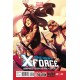 UNCANNY X-FORCE 2. MARVEL NOW!