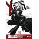 UNCANNY X-MEN 2. MARVEL NOW!