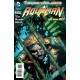 AQUAMAN 17. DC RELAUNCH (NEW 52)    