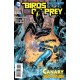 BIRDS OF PREY 17. DC RELAUNCH (NEW 52)    