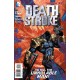 DEATHSTROKE 16. DC RELAUNCH (NEW 52)  