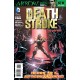 DEATHSTROKE 17. DC RELAUNCH (NEW 52)  