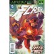 FLASH 16. DC RELAUNCH (NEW 52)  